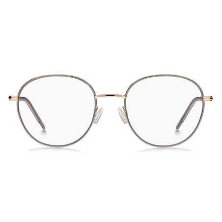 Boss by Hugo Boss BOSS 1594 2F7 Boss by Hugo Boss BOSS 1594 2F7
