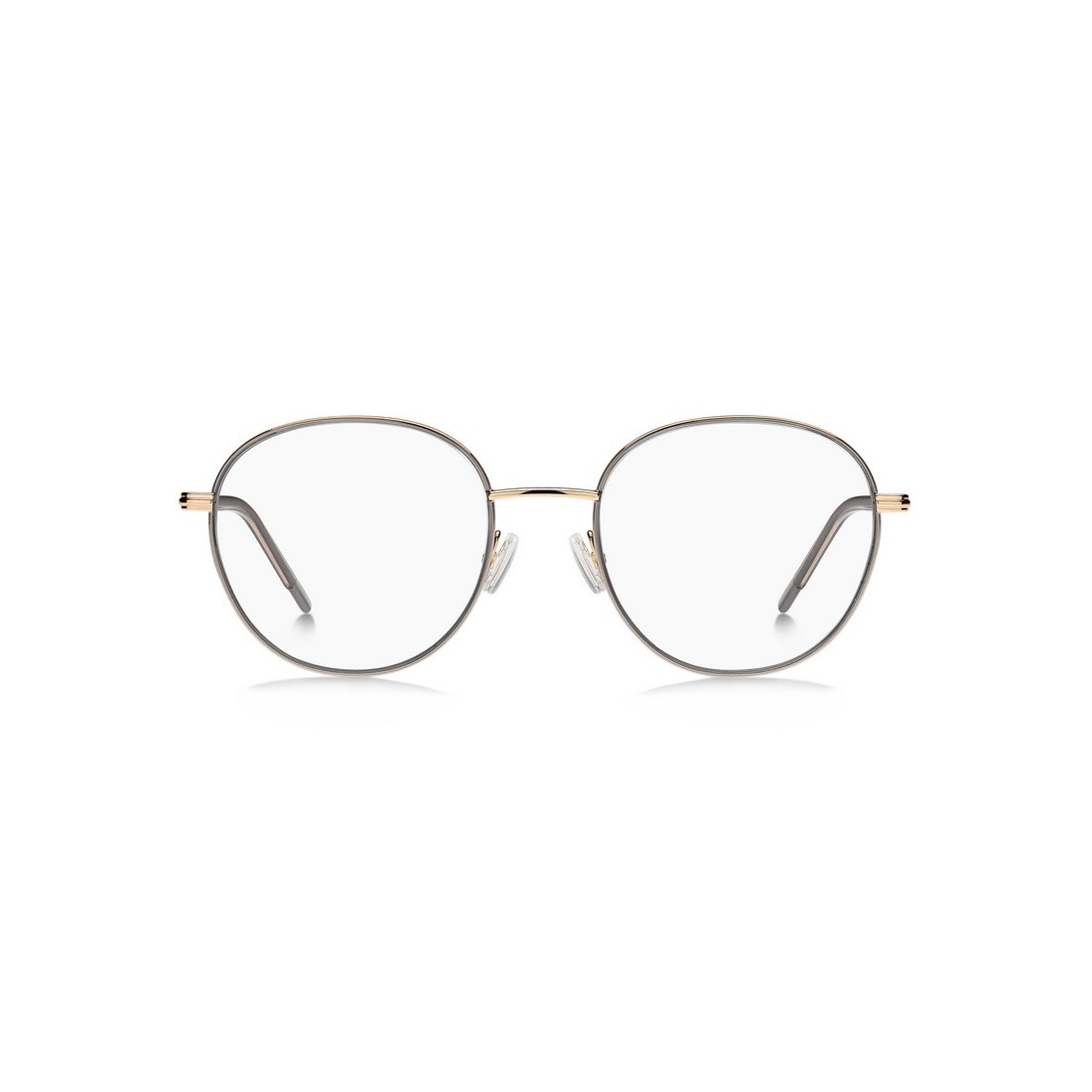 Boss by Hugo Boss BOSS 1594 2F7