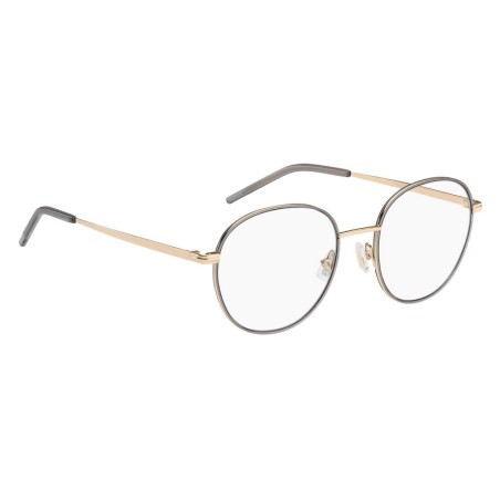 Boss by Hugo Boss BOSS 1594 2F7 Boss by Hugo Boss BOSS 1594 2F7