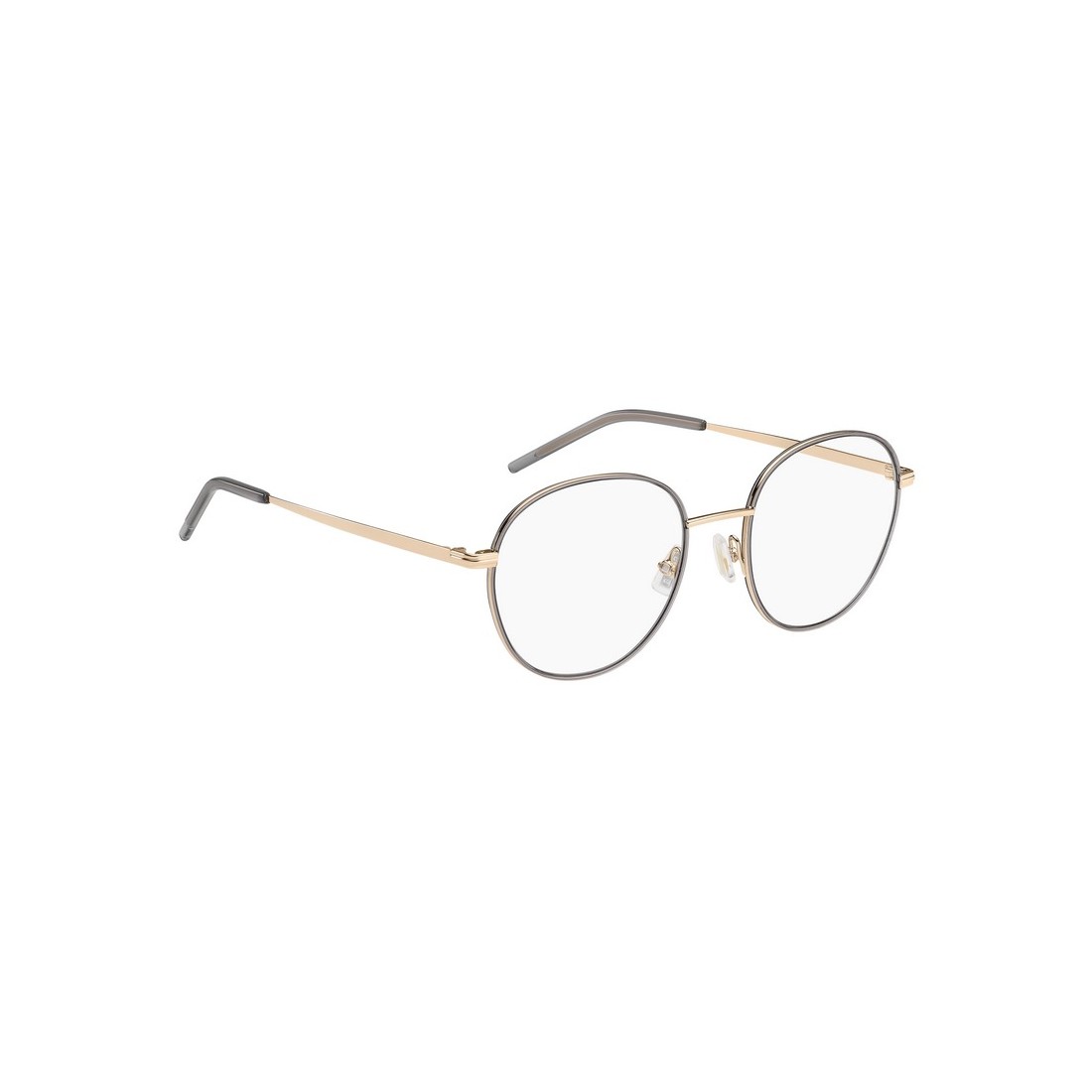 Boss by Hugo Boss BOSS 1594 2F7