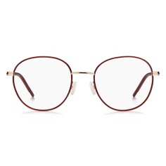 Boss by Hugo Boss BOSS 1594 Y11 2