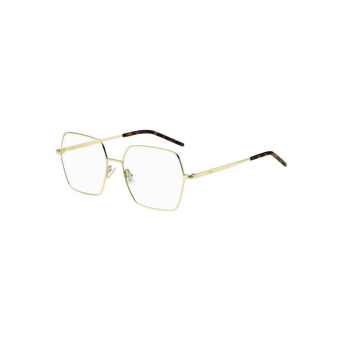 Boss by Hugo Boss BOSS 1592 J5G