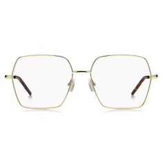 Boss by Hugo Boss BOSS 1592 J5G 2