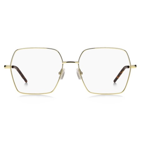 Boss by Hugo Boss BOSS 1592 J5G Boss by Hugo Boss BOSS 1592 J5G