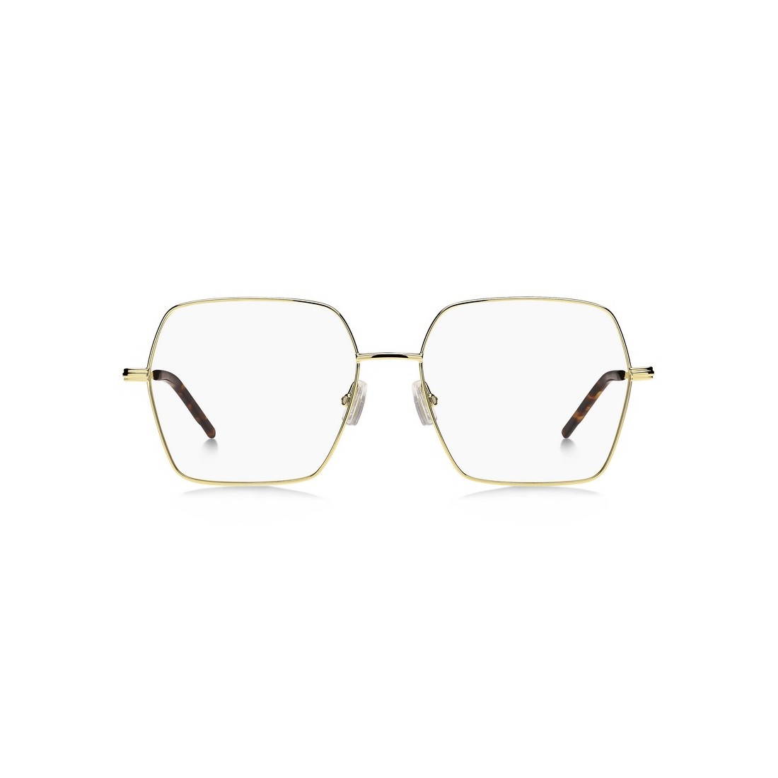 Boss by Hugo Boss BOSS 1592 J5G