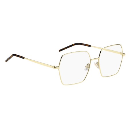 Boss by Hugo Boss BOSS 1592 J5G Boss by Hugo Boss BOSS 1592 J5G