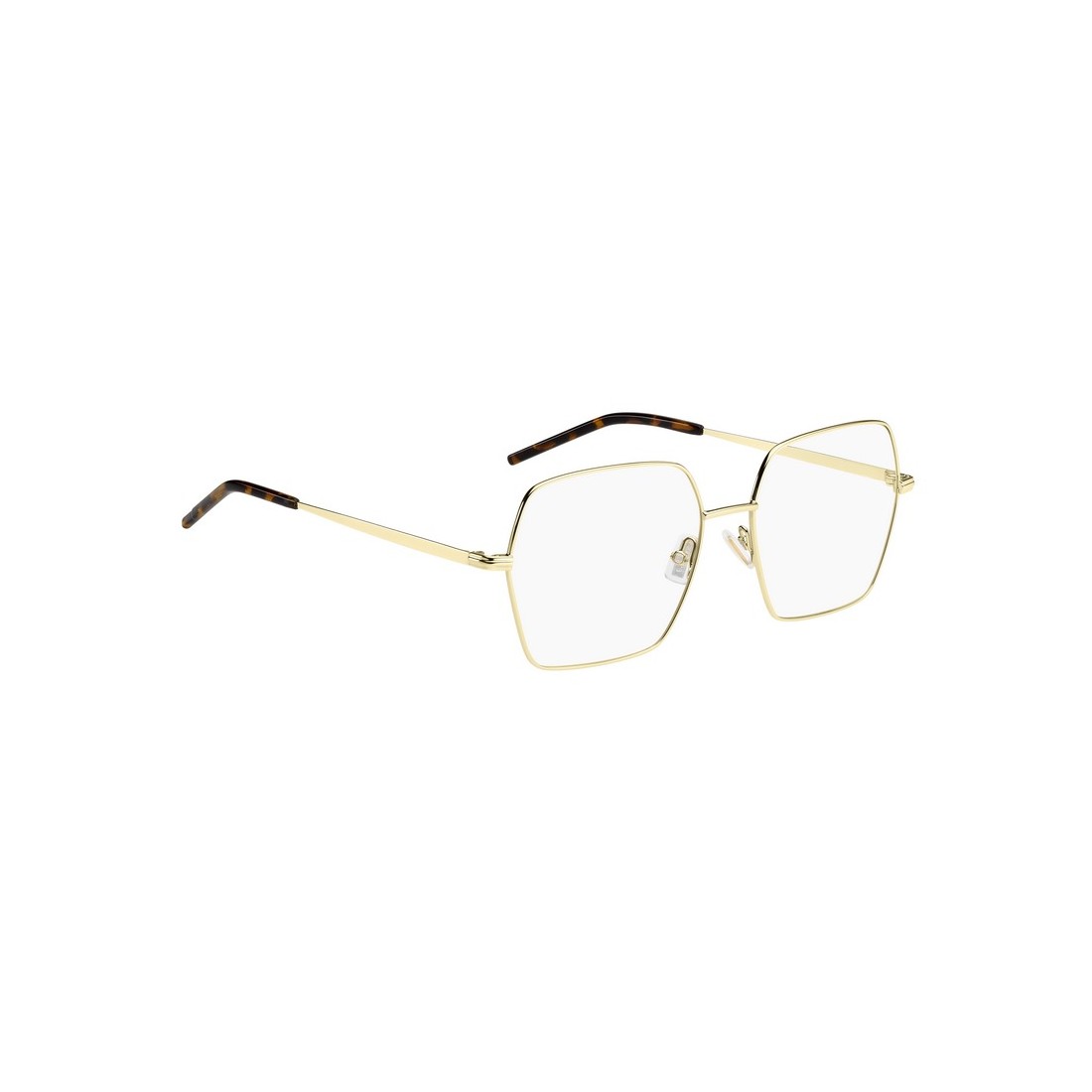 Boss by Hugo Boss BOSS 1592 J5G