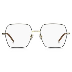 Boss by Hugo Boss BOSS 1592 RHL 2
