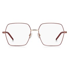 Boss by Hugo Boss BOSS 1592 Y11 2
