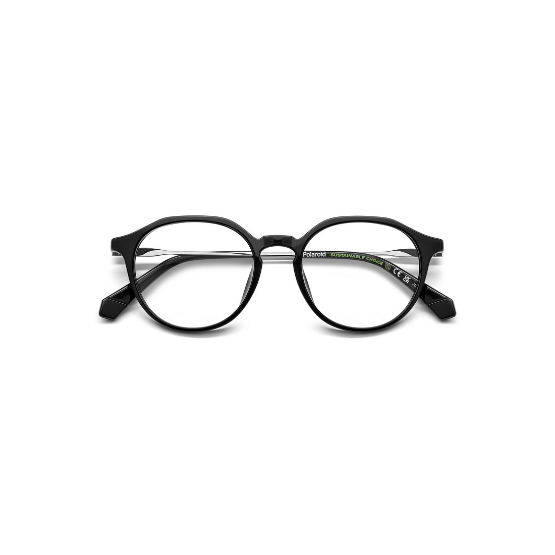 Polaroid PLD D510/G 807