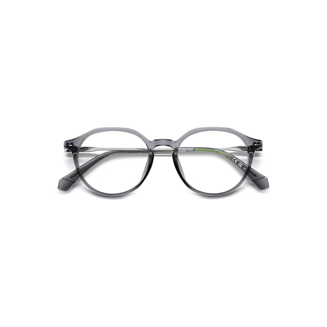 Polaroid PLD D510/G KB7