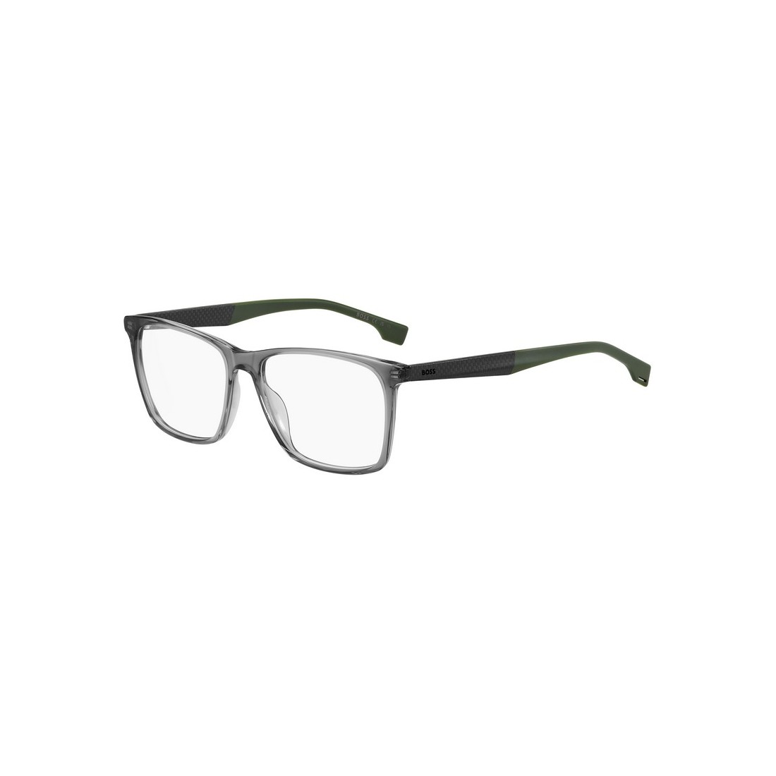 Boss by Hugo Boss BOSS 1582 3U5