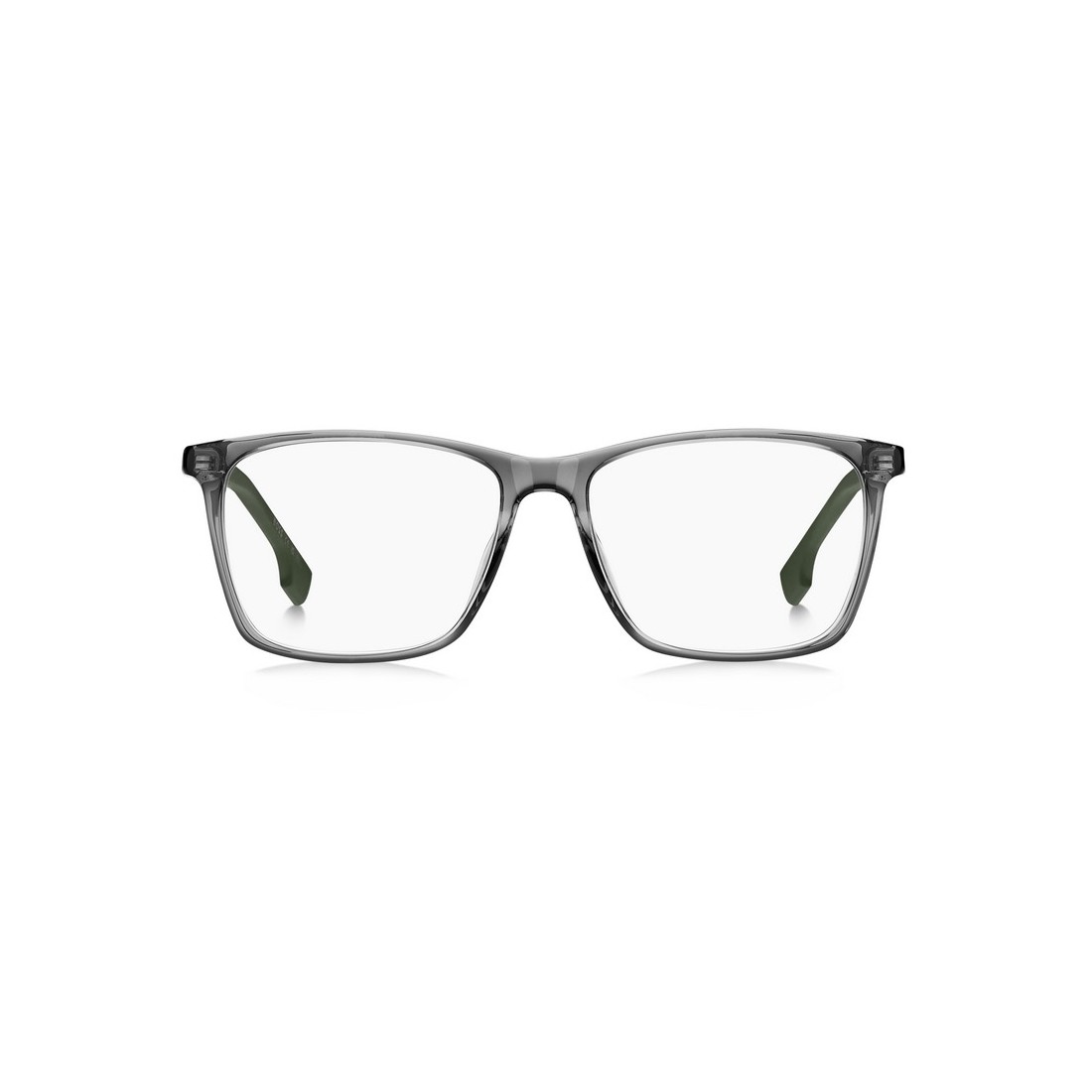 Boss by Hugo Boss BOSS 1582 3U5