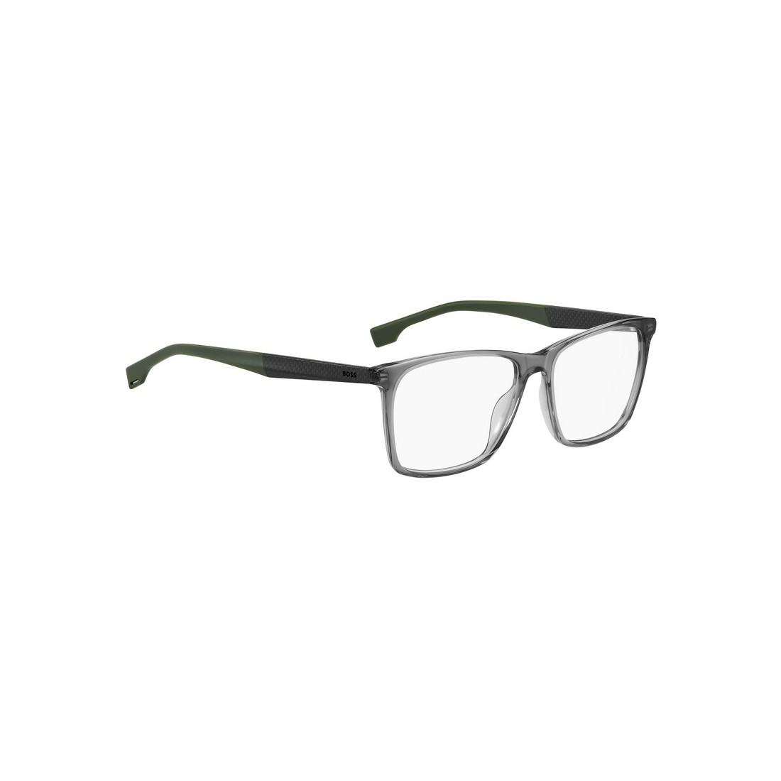 Boss by Hugo Boss BOSS 1582 3U5