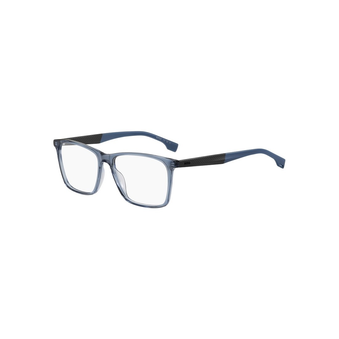 Boss by Hugo Boss BOSS 1582 PJP