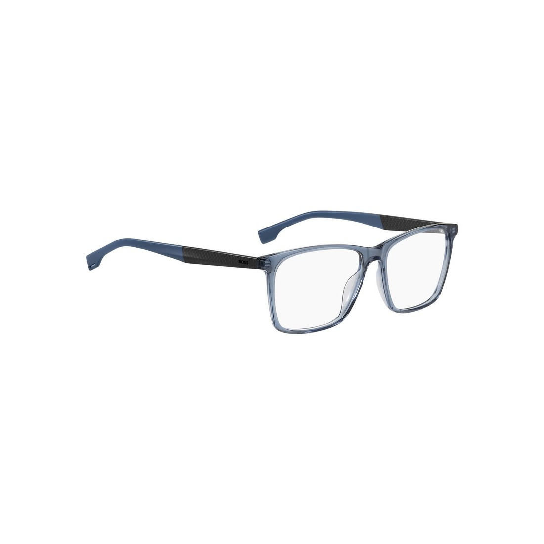 Boss by Hugo Boss BOSS 1582 PJP