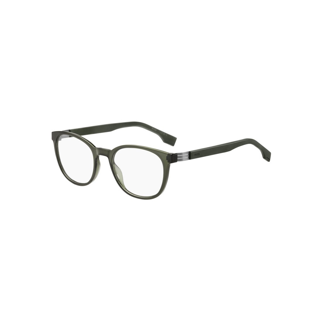 Boss by Hugo Boss BOSS 1577 1ED
