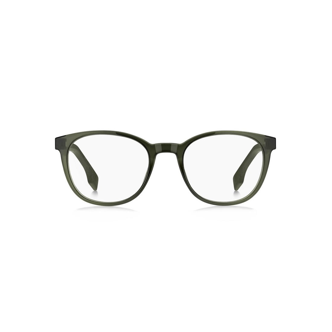Boss by Hugo Boss BOSS 1577 1ED