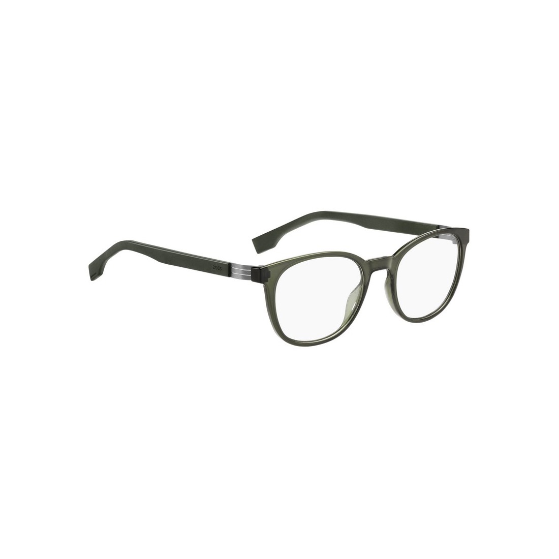 Boss by Hugo Boss BOSS 1577 1ED