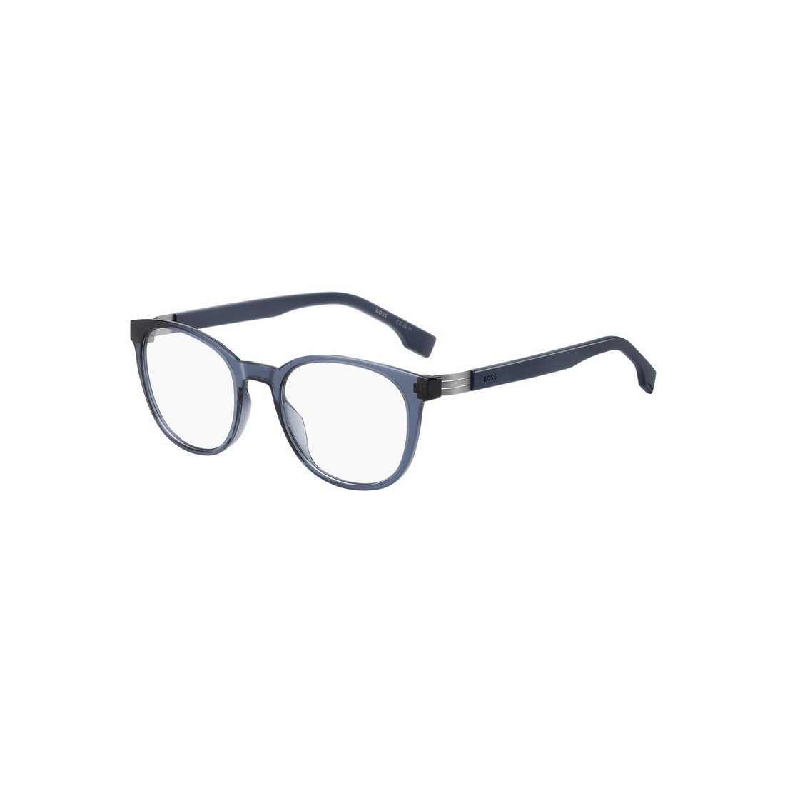 Boss by Hugo Boss BOSS 1577 PJP