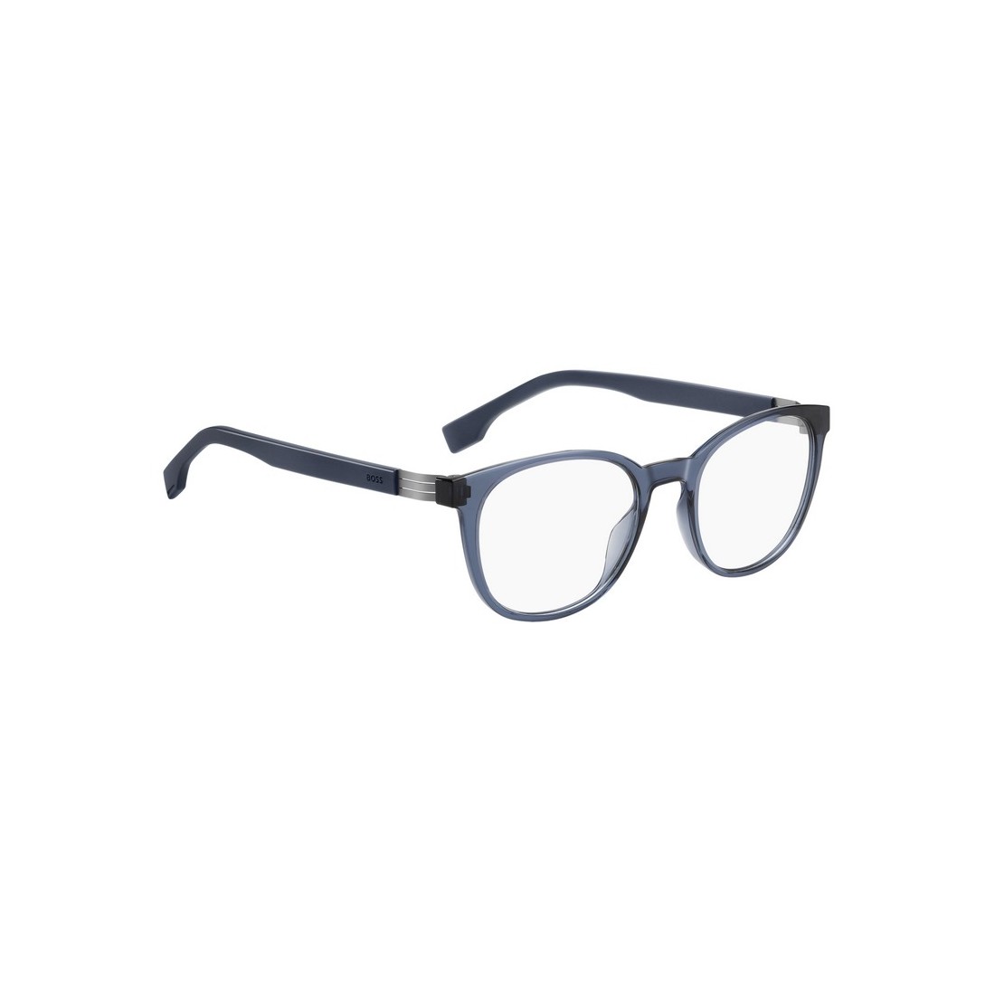 Boss by Hugo Boss BOSS 1577 PJP