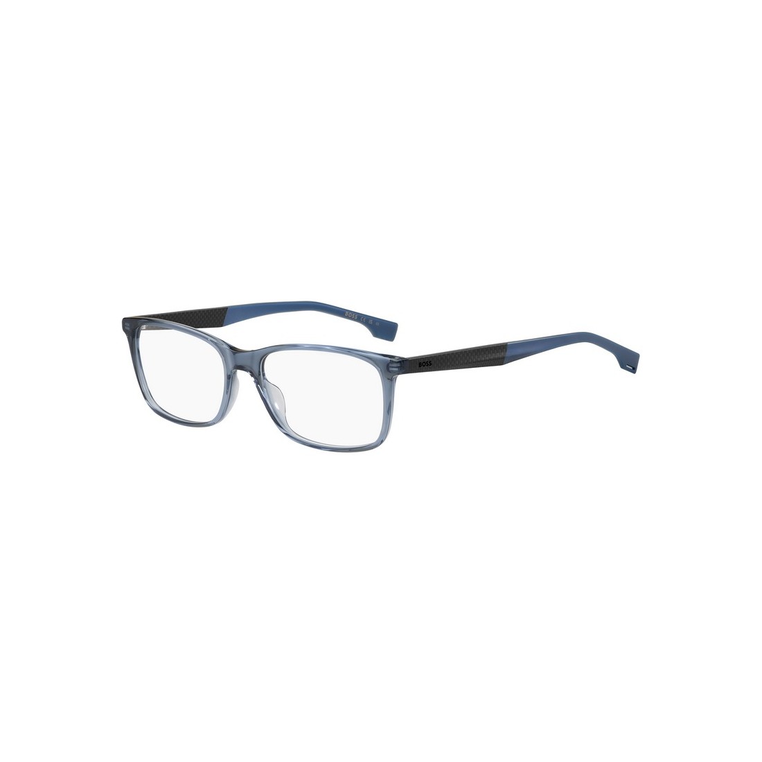 Boss by Hugo Boss BOSS 1581 PJP