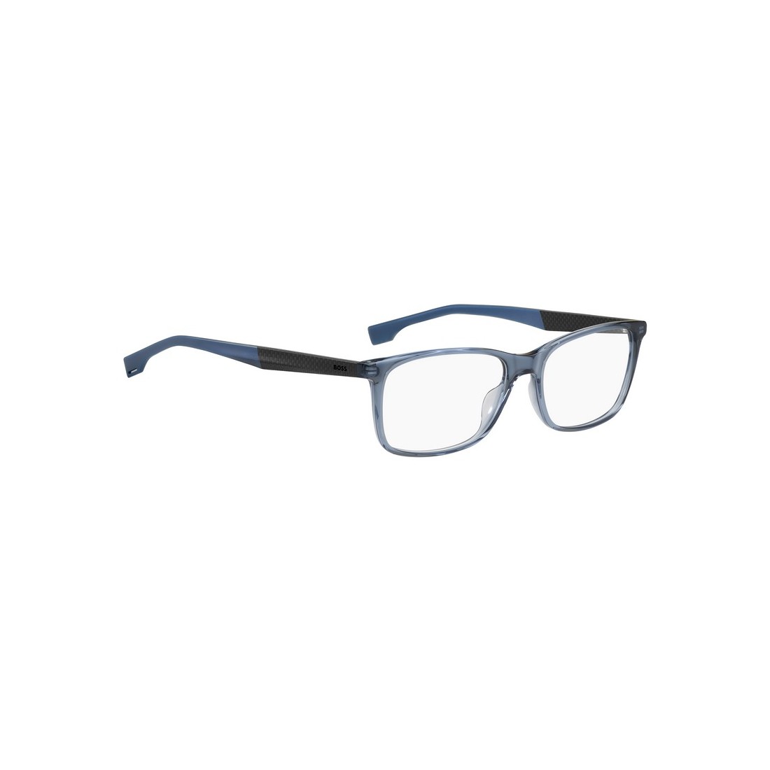 Boss by Hugo Boss BOSS 1581 PJP