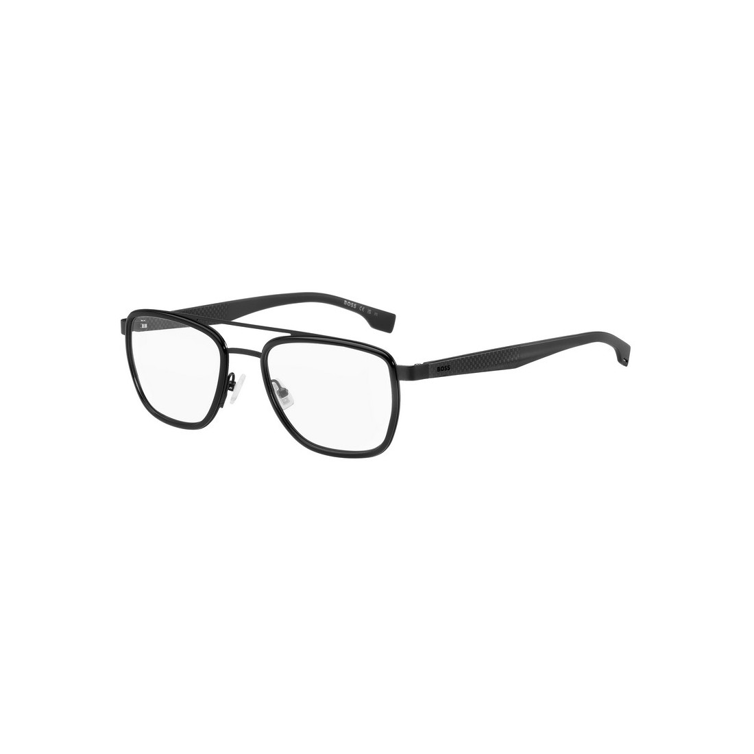 Boss by Hugo Boss BOSS 1583 807