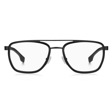 Boss by Hugo Boss BOSS 1583 807 Boss by Hugo Boss BOSS 1583 807