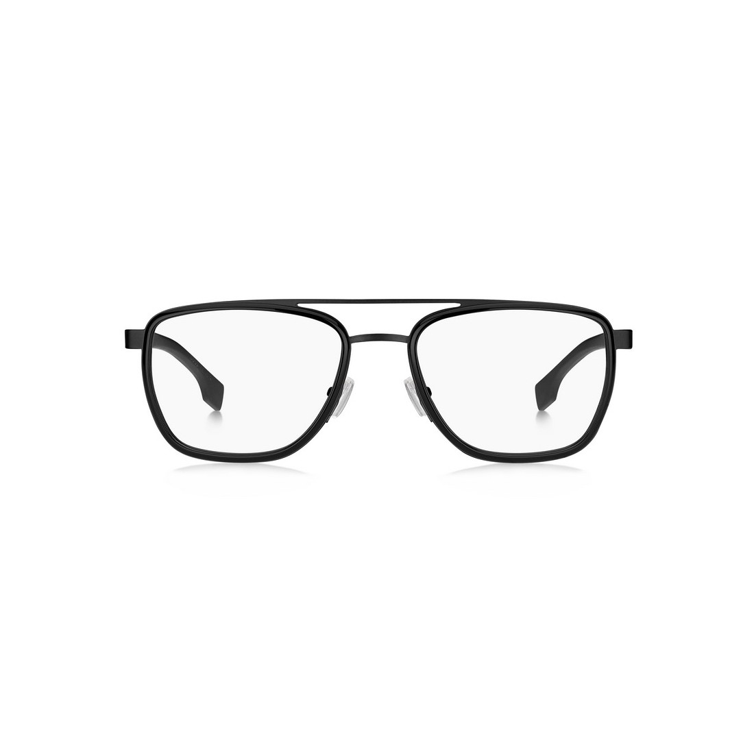 Boss by Hugo Boss BOSS 1583 807
