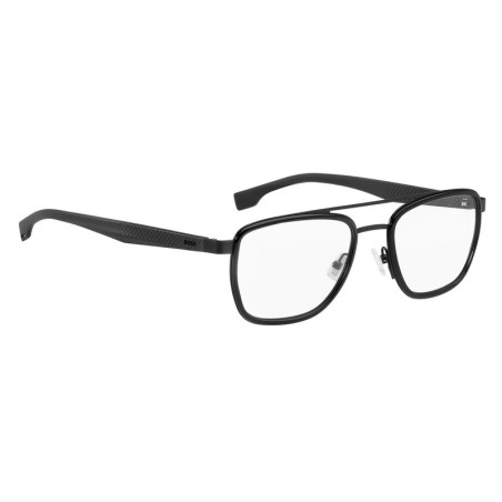 Boss by Hugo Boss BOSS 1583 807 Boss by Hugo Boss BOSS 1583 807
