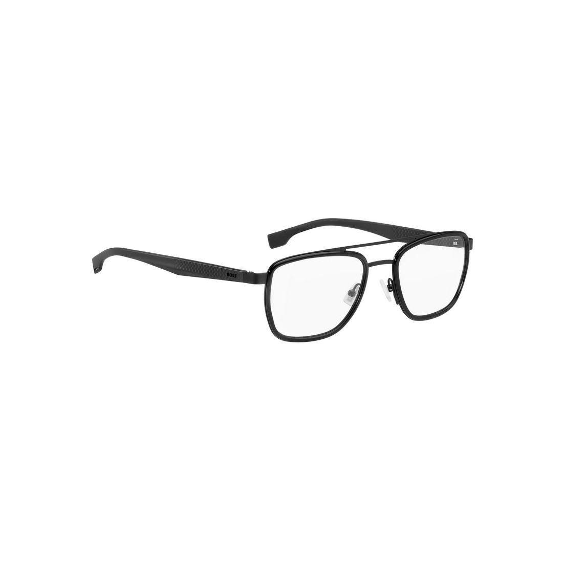 Boss by Hugo Boss BOSS 1583 807