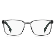 Boss by Hugo Boss BOSS 1578 3U5 2