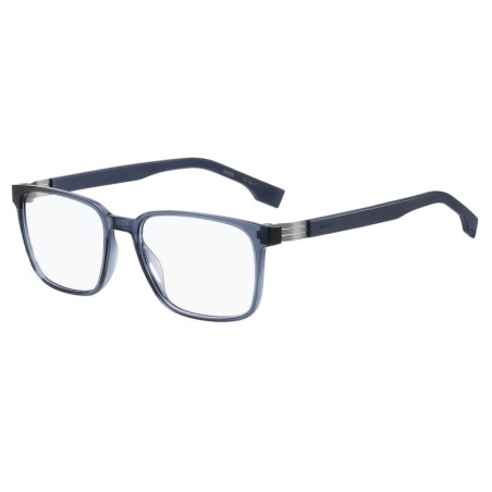Boss by Hugo Boss BOSS 1578 PJP Boss by Hugo Boss BOSS 1578 PJP
