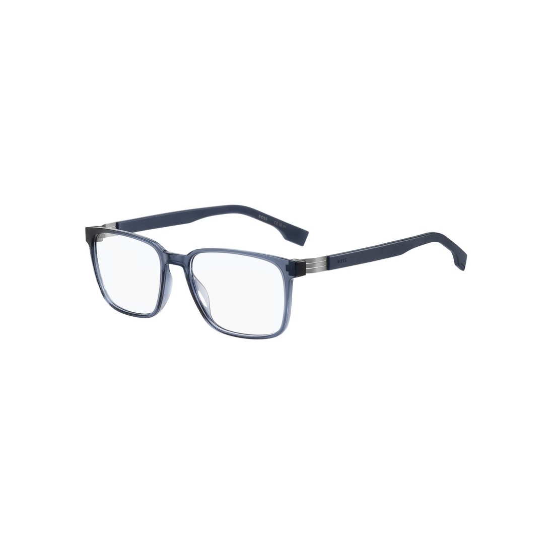 Boss by Hugo Boss BOSS 1578 PJP