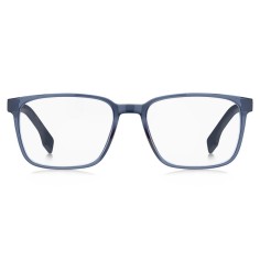 Boss by Hugo Boss BOSS 1578 PJP 2