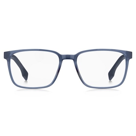 Boss by Hugo Boss BOSS 1578 PJP Boss by Hugo Boss BOSS 1578 PJP