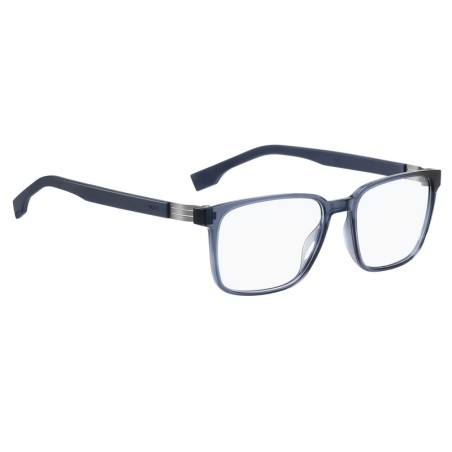 Boss by Hugo Boss BOSS 1578 PJP Boss by Hugo Boss BOSS 1578 PJP