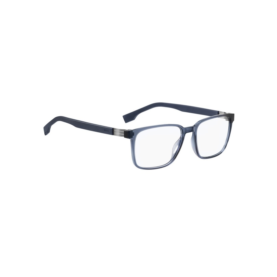 Boss by Hugo Boss BOSS 1578 PJP