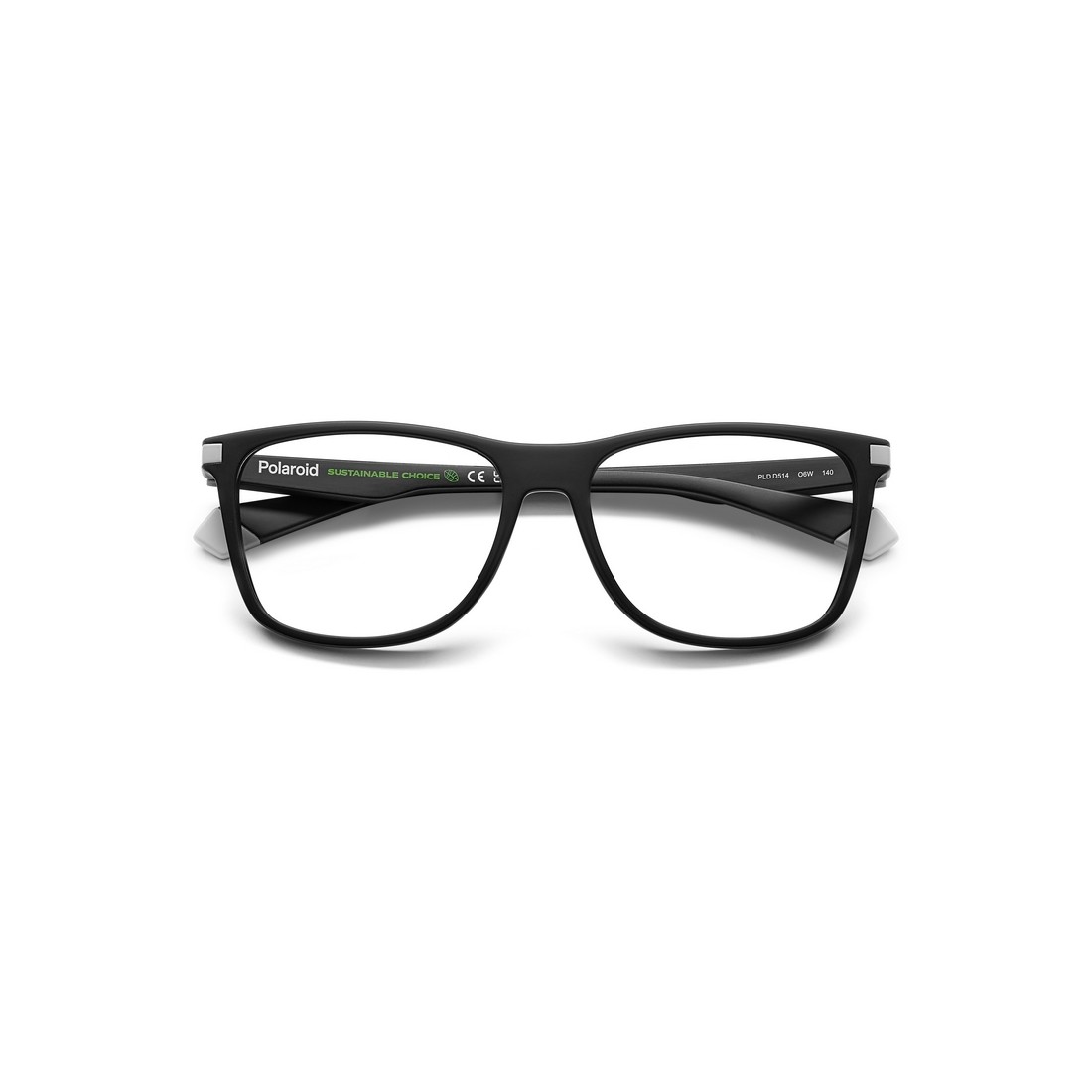 Polaroid PLD D514 O6W