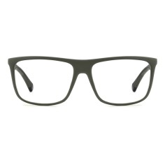 Polaroid PLD D516 TBO 2