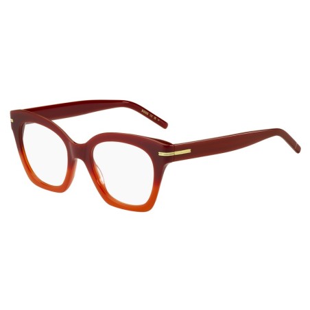 Boss by Hugo Boss BOSS 1611 C9A Boss by Hugo Boss BOSS 1611 C9A
