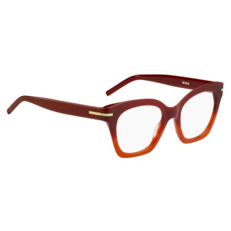 Boss by Hugo Boss BOSS 1611 C9A Boss by Hugo Boss BOSS 1611 C9A