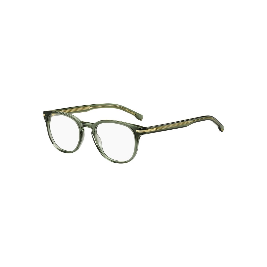 Boss by Hugo Boss BOSS 1601 1ED