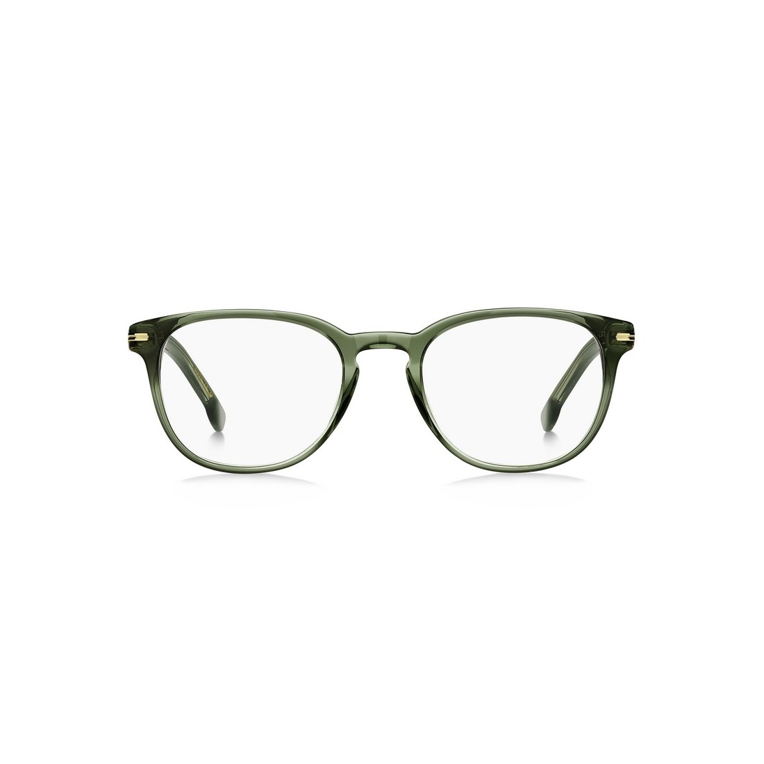 Boss by Hugo Boss BOSS 1601 1ED