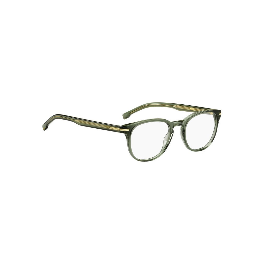 Boss by Hugo Boss BOSS 1601 1ED