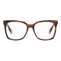 Moschino MOS627 05L 2