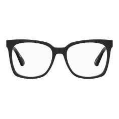 Moschino MOS627 807 2