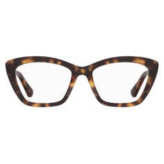 Moschino MOS629 05L 2