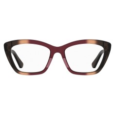 Moschino MOS629 1S7 2